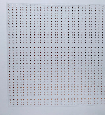 #121 Metallic Perfect Dots 3 colors