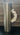 Flame -Tumbler Handle