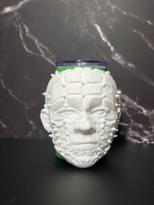 Hell Raiser - Mini Tumbler Sleeve