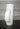 Tire - Tumbler Handle