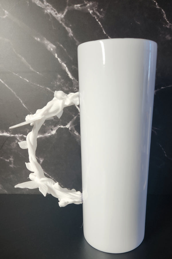 fairy's - Tumbler handle