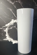 fairy's - Tumbler handle