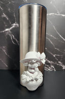 Strawberry Shortcake - Tumbler Element