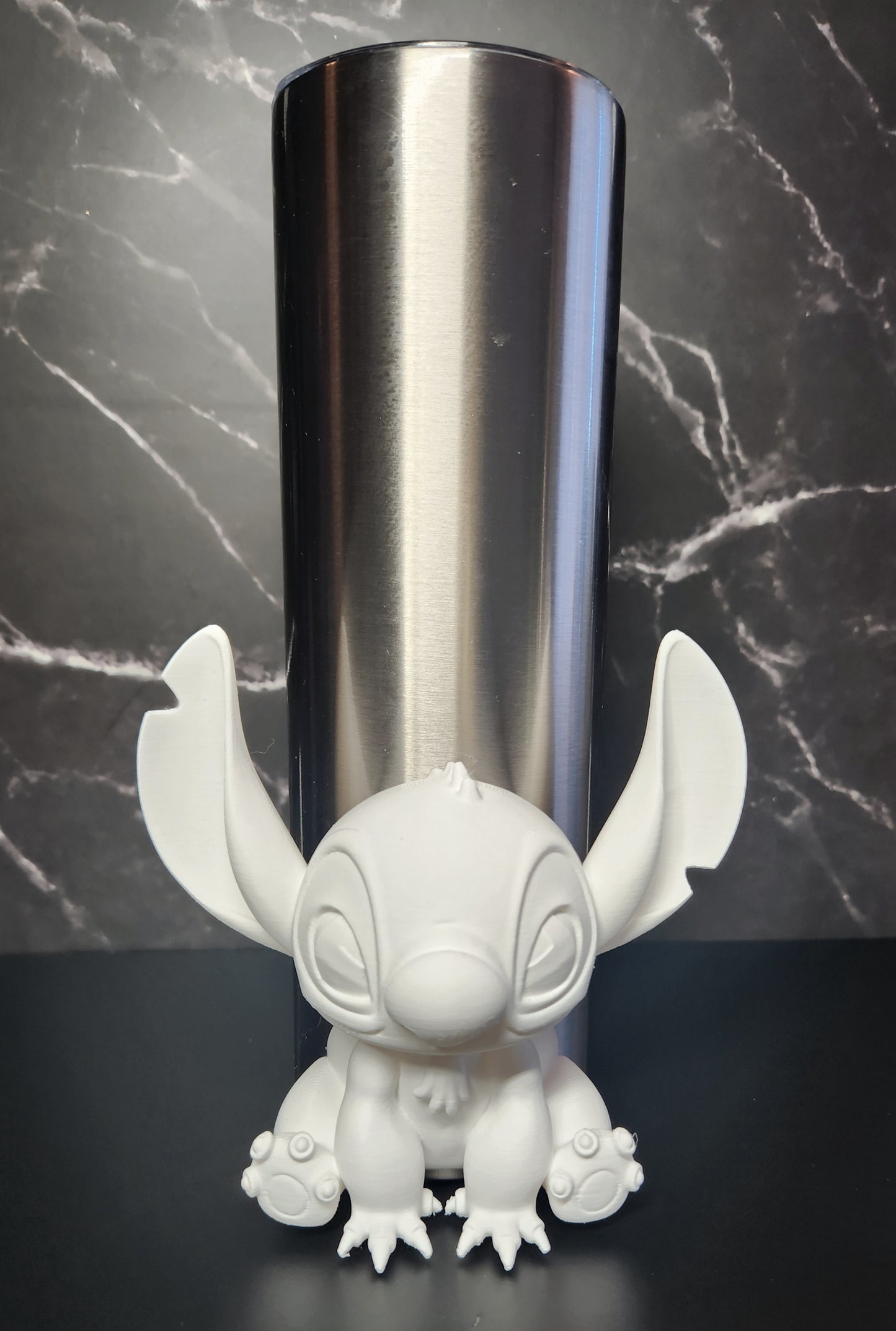 Stitch- Tumbler Element