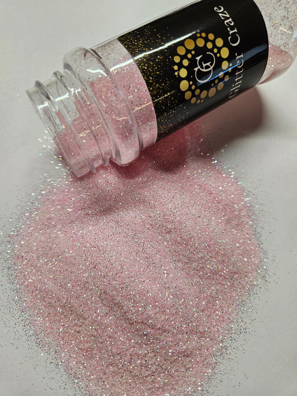 Diamonds Series Glitter- 12 color options