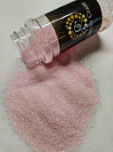 Diamonds Series Glitter- 12 color options