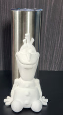 Olaf - Tumbler Element