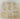 #14 Metallic UV DTF-Inspirational- available in Gold and Silver