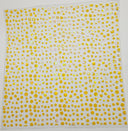 #65 Polka dots Shattered- 7 color options