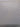 #132 chicken wire Metalliic 3 color options