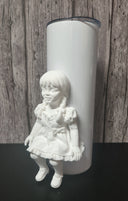 Annabell - Tumbler Element