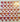 #33 Metallic UV DTF-Hearts- available in Gold, Silver, Holo Red