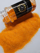 Tango Tangerine