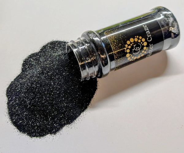 Pearl Series Glitter- 16 color options