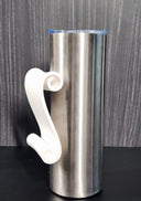 Scroll  - Tumbler Element