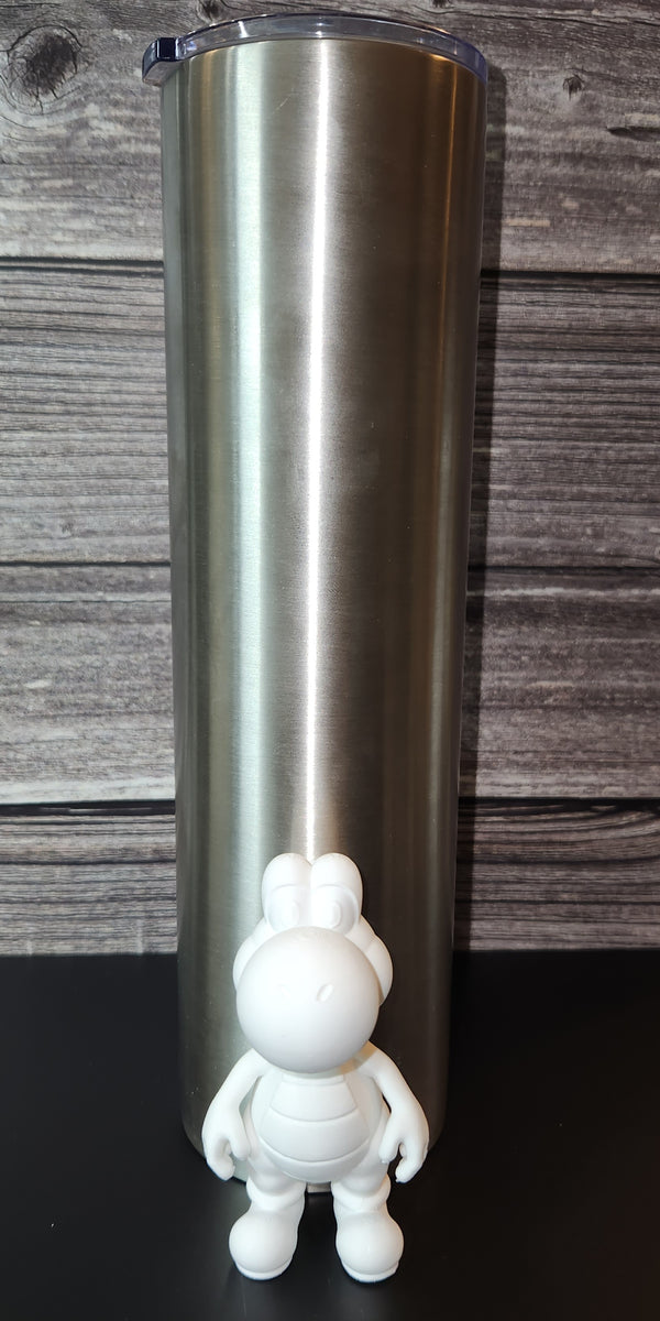 Yoshi - Tumbler element