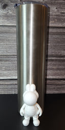 Yoshi - Tumbler element