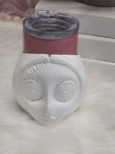 Sally - Mini Tumbler Sleeve