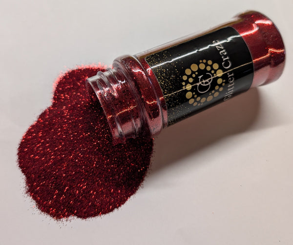 chery bomb