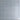 #132 chicken wire Metalliic 3 color options