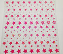 #66 Stars - 2 color options