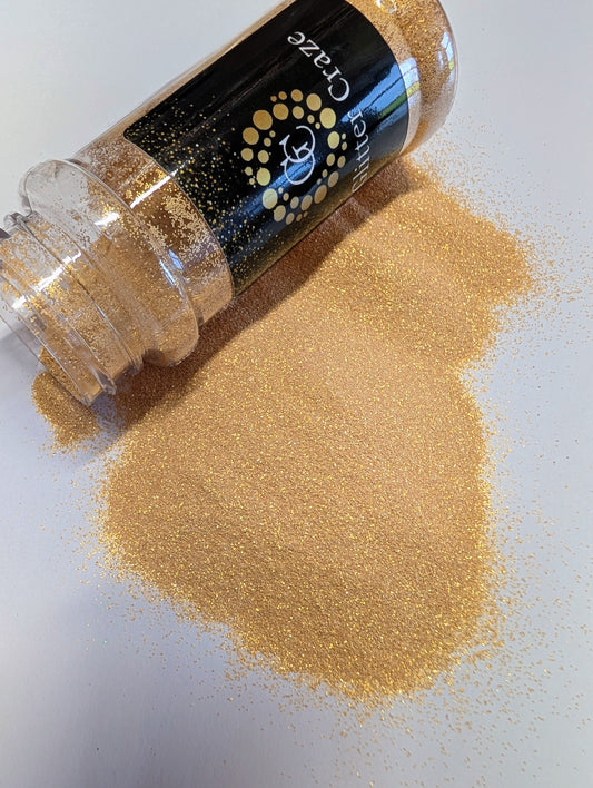 Bit O Honey Glitter