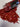 Temptation Glitter