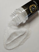 Diamonds Series Glitter- 12 color options