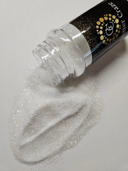Diamonds Series Glitter- 12 color options