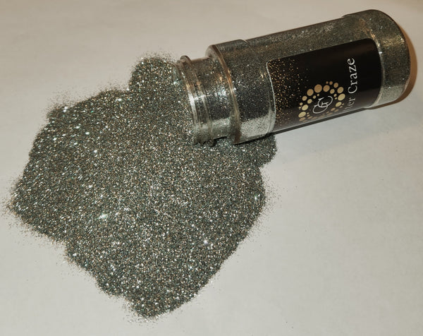 Moss Boss - Monday Mix Up Glitter
