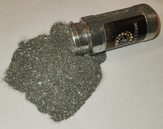 Moss Boss - Monday Mix Up Glitter