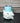Fast Hedge Hog - Mini Tumbler Sleeve