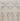 #124 Metallic and Holographic Celestial Garland  5 colors Options