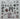 #87 Eightball and Cherries Silver