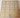 #48 Metallic UV DTF-Polka Dots- available in Gold, Silver, Holo Red