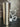 Stethoscope  - Tumbler Handle
