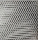 #132 chicken wire Metalliic 3 color options