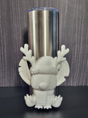 Xmas Stitch - Tumbler Elements (2 Variants)