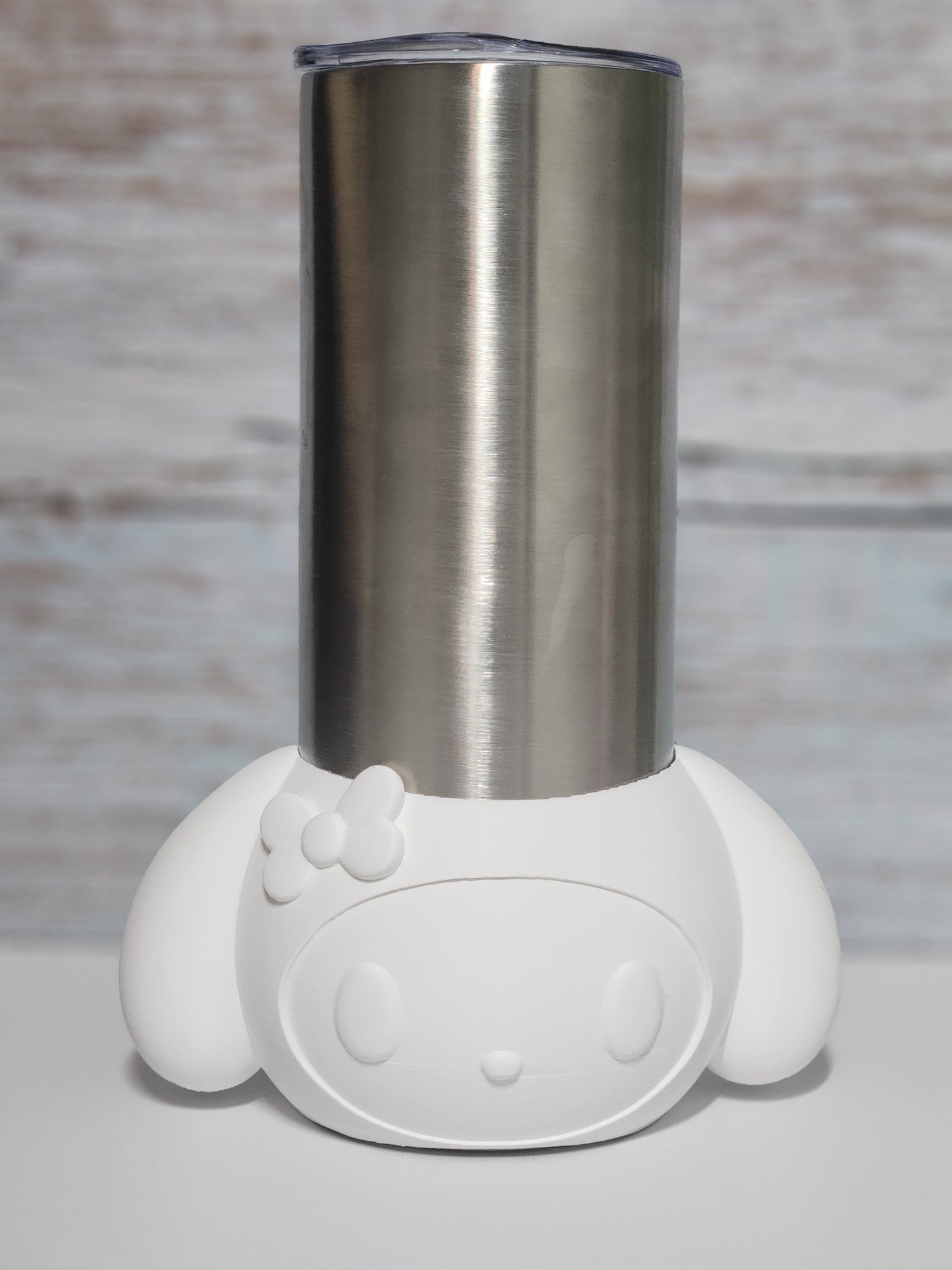 My Melody - Tumbler Sleeve