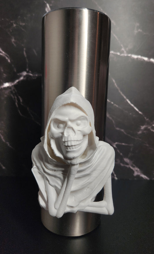 Grim Reaper - Tumbler Element