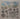 #112 Steampunk Cogs Holographic 5 color options