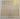 #18 Metallic UV DTF-Doodle Lines- hearts- available in Gold, Black Holo
