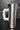 Friends Frame - Tumbler Handle