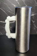 Friends Frame - Tumbler Handle