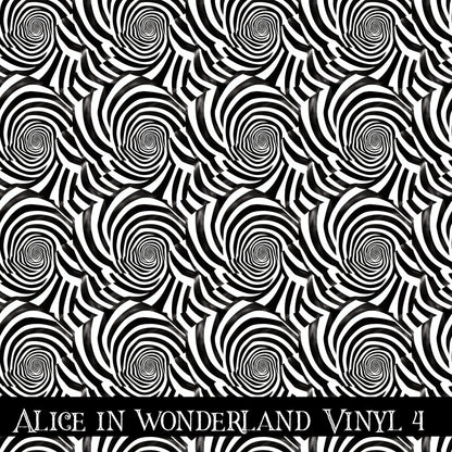 Wonderland Limited Edition Box