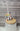 Art the clown - Straw topper (In Color)