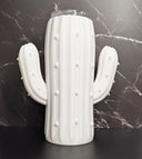 Prickly Cactus - Tumbler Sleeve