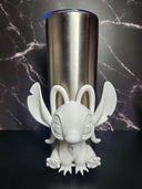 Angel - Tumbler Element