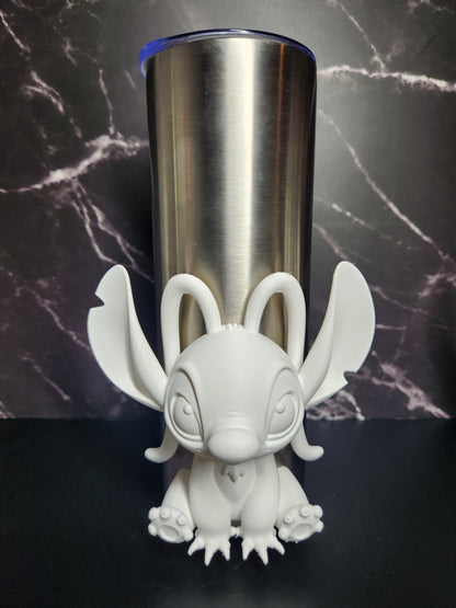 Angel - Tumbler Element