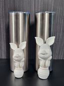 Piglet - Tumbler Element